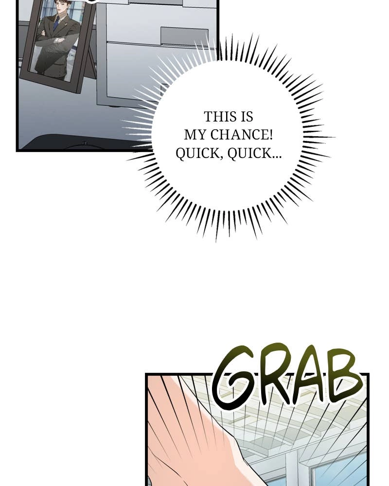 Can't Get Enough of You Chapter 1 Page 78