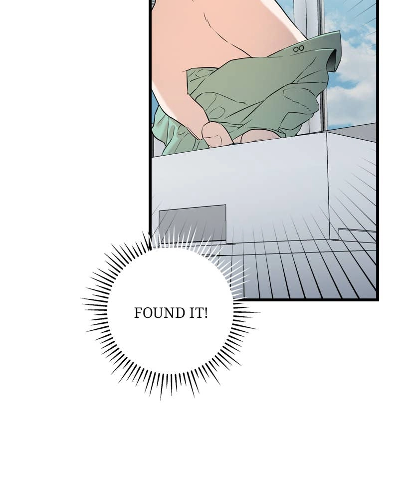 Can't Get Enough of You Chapter 1 Page 79