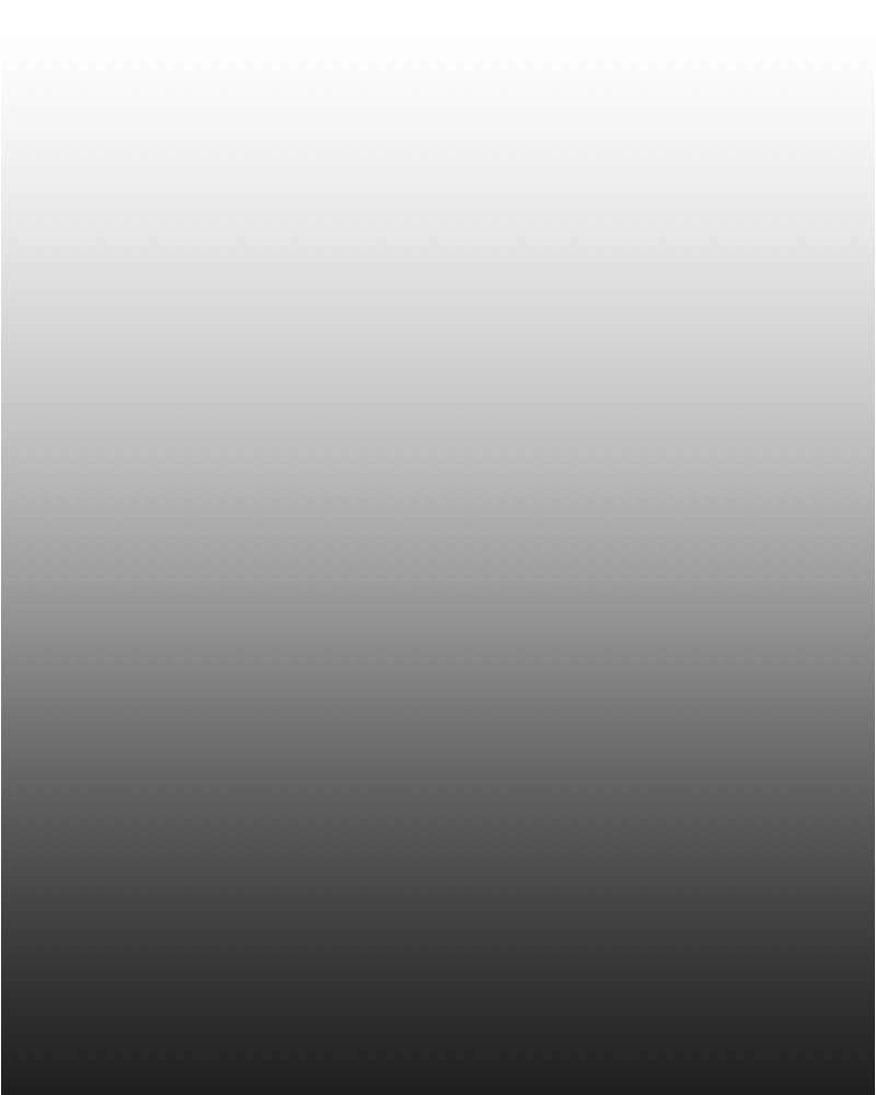 Can't Get Enough of You Chapter 1 Page 93