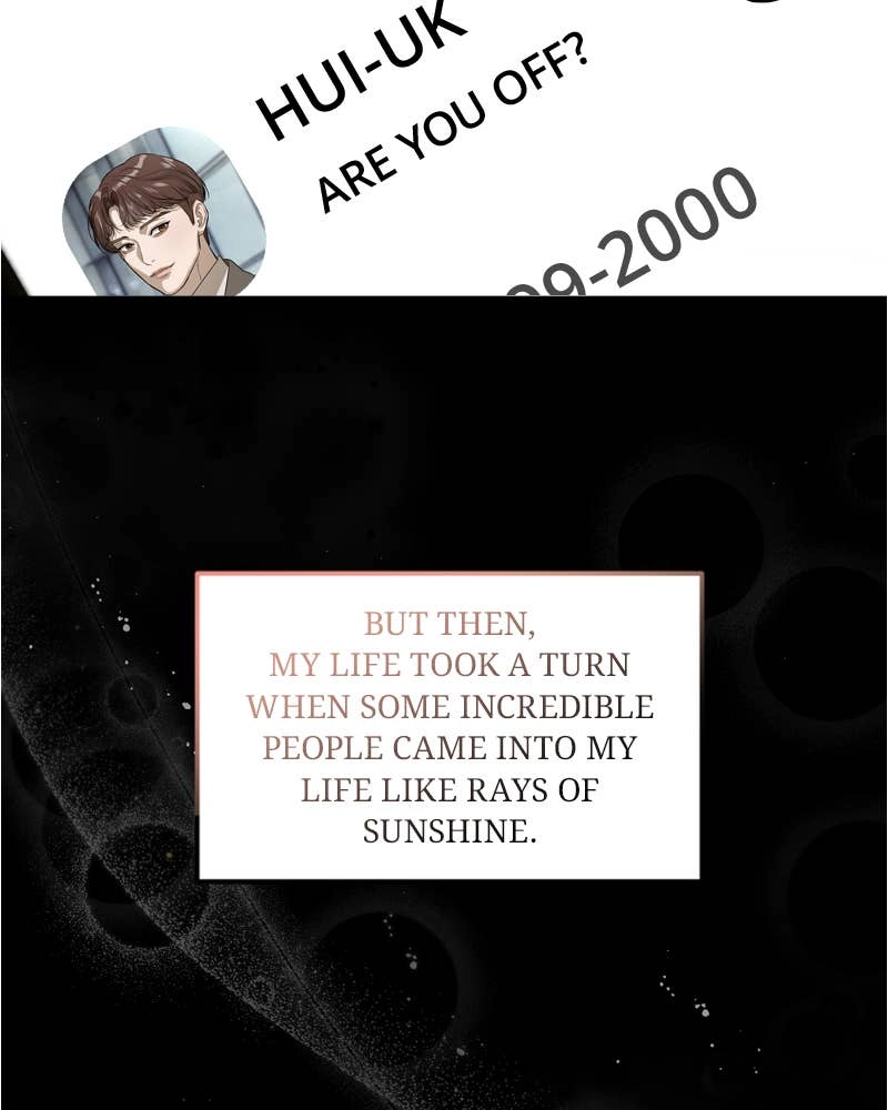 Can't Get Enough of You Chapter 1 Page 95