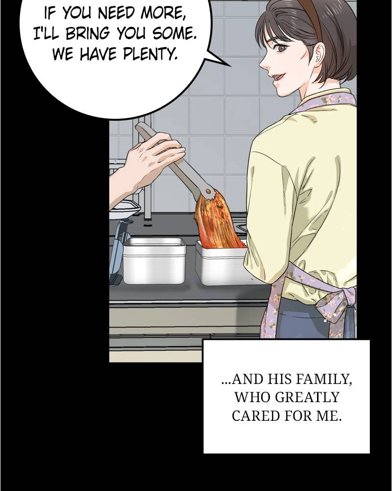 Can't Get Enough of You Chapter 1 Page 98