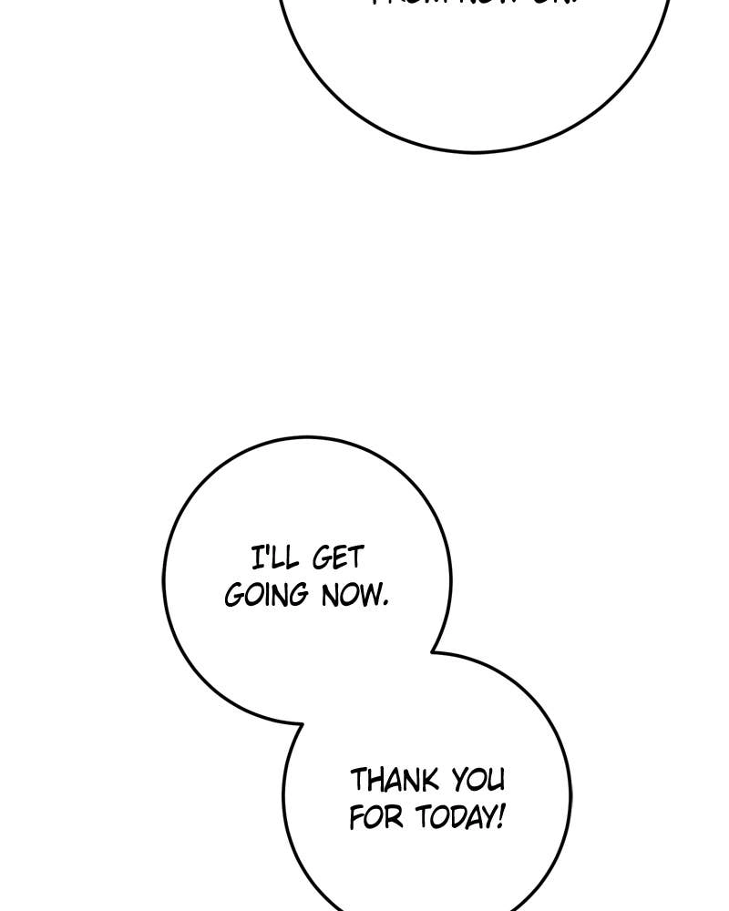 Can't Get Enough of You Chapter 33 Page 10