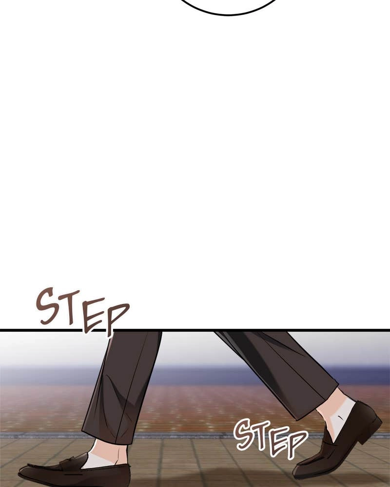 Can't Get Enough of You Chapter 33 Page 11