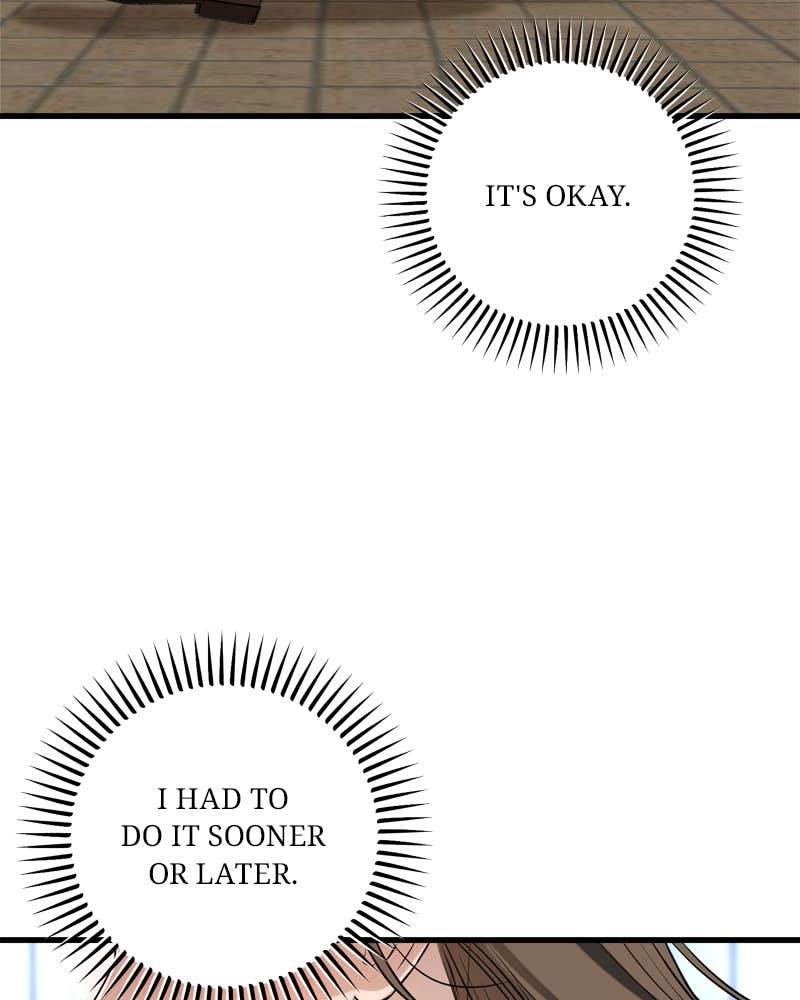 Can't Get Enough of You Chapter 33 Page 12