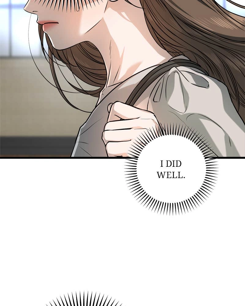 Can't Get Enough of You Chapter 33 Page 13