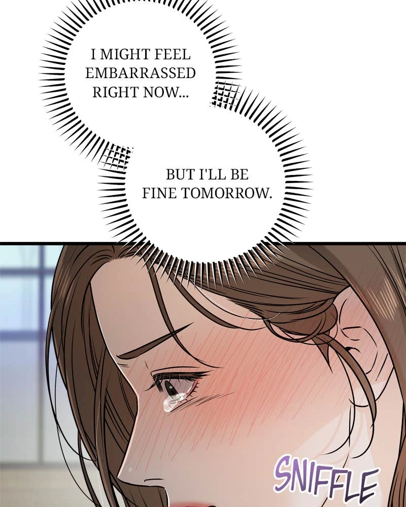 Can't Get Enough of You Chapter 33 Page 14