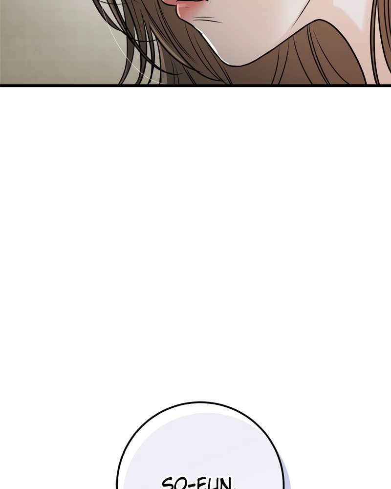 Can't Get Enough of You Chapter 33 Page 15