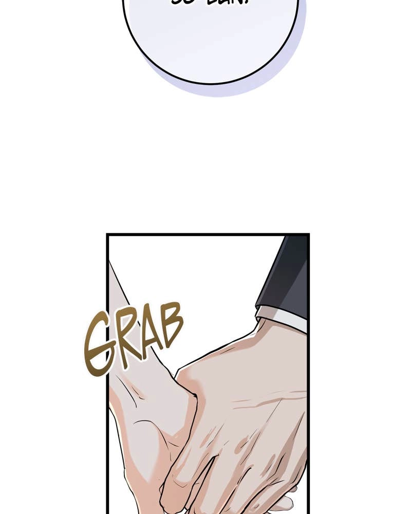 Can't Get Enough of You Chapter 33 Page 16