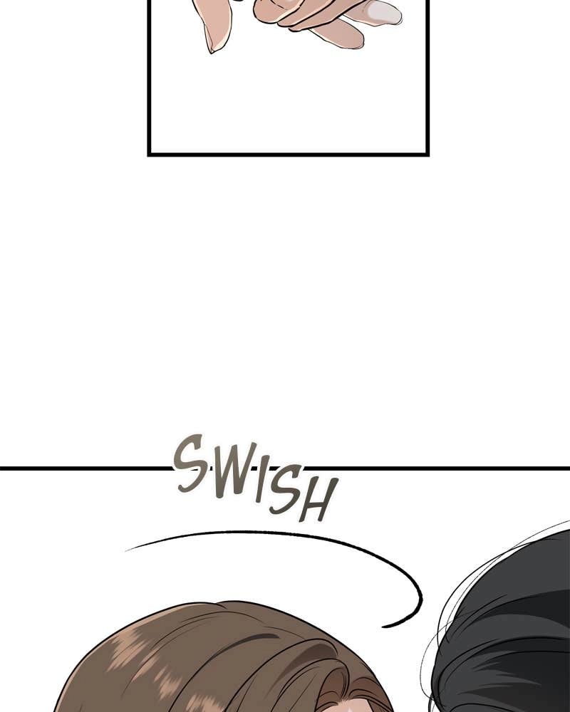 Can't Get Enough of You Chapter 33 Page 17