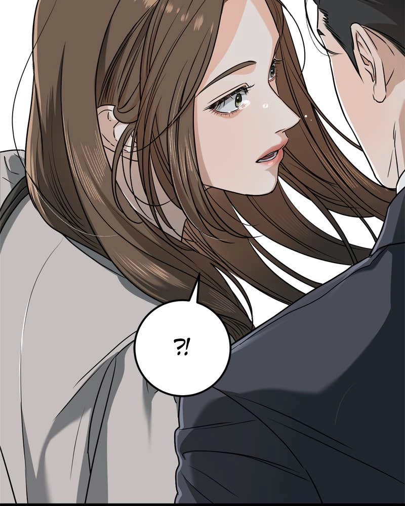 Can't Get Enough of You Chapter 33 Page 18