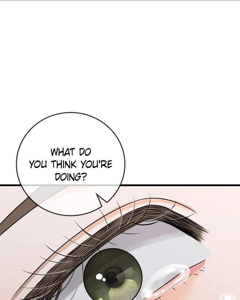 Can't Get Enough of You Chapter 33 Page 19