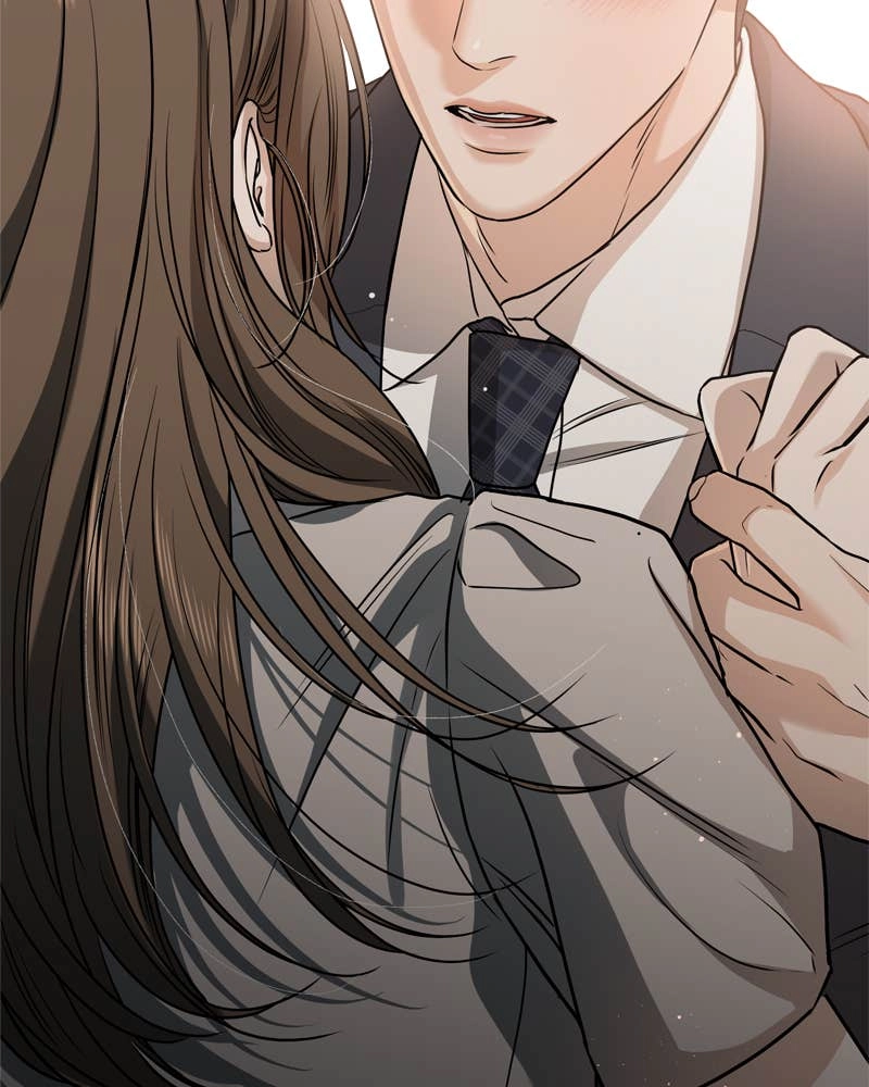 Can't Get Enough of You Chapter 33 Page 22