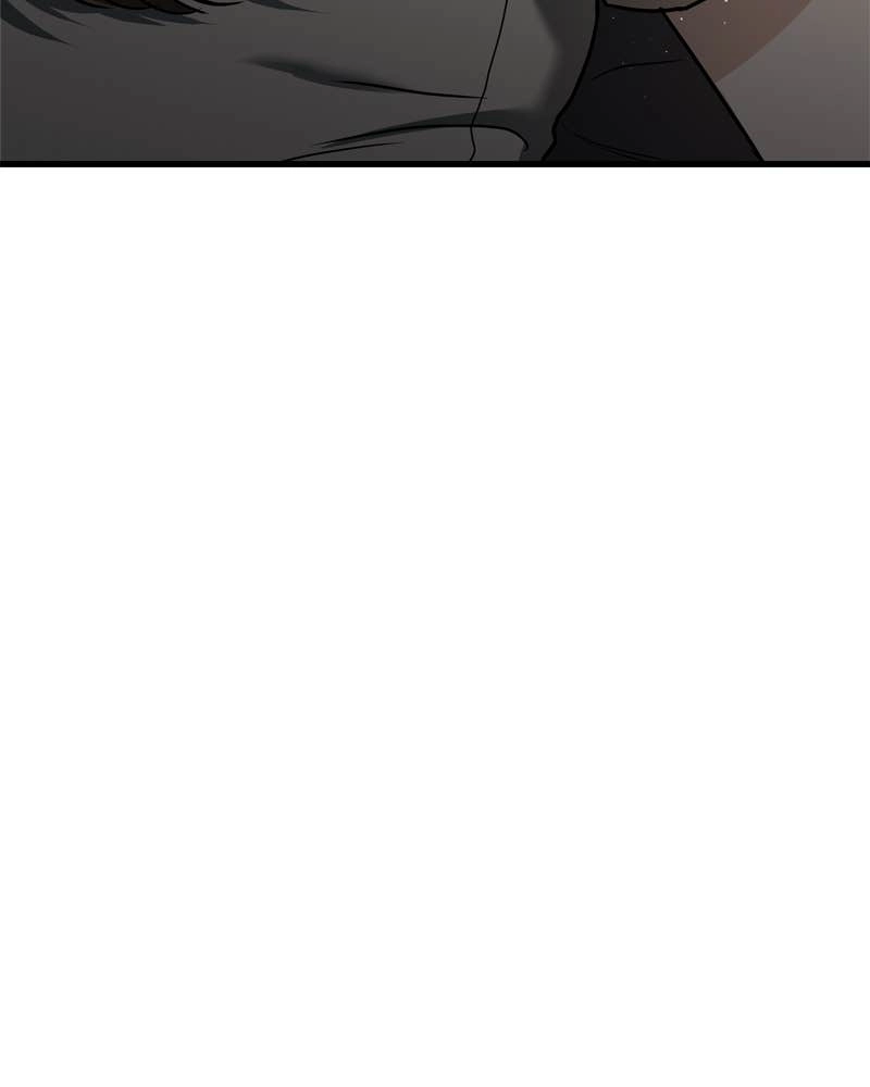 Can't Get Enough of You Chapter 33 Page 23