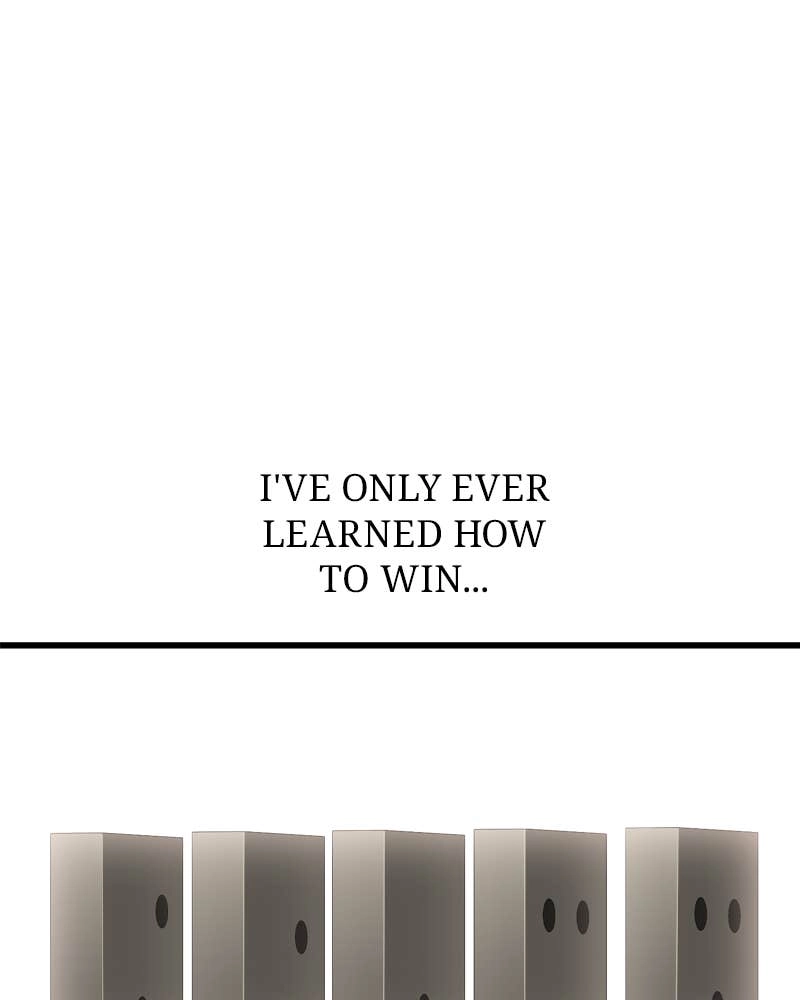 Can't Get Enough of You Chapter 33 Page 25