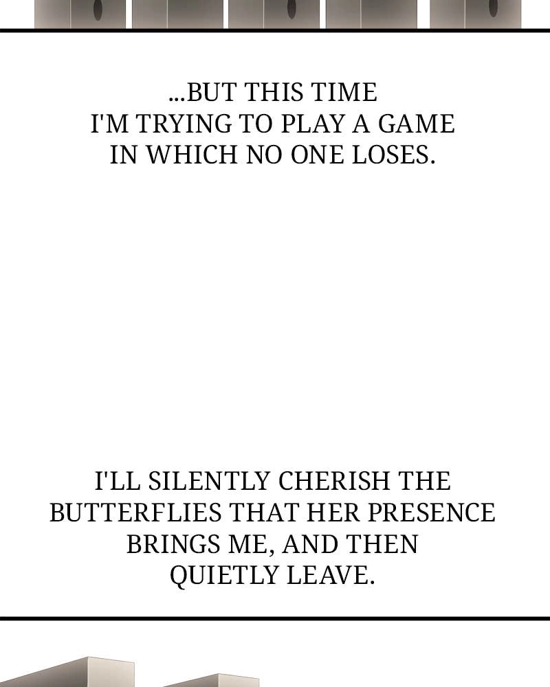 Can't Get Enough of You Chapter 33 Page 26