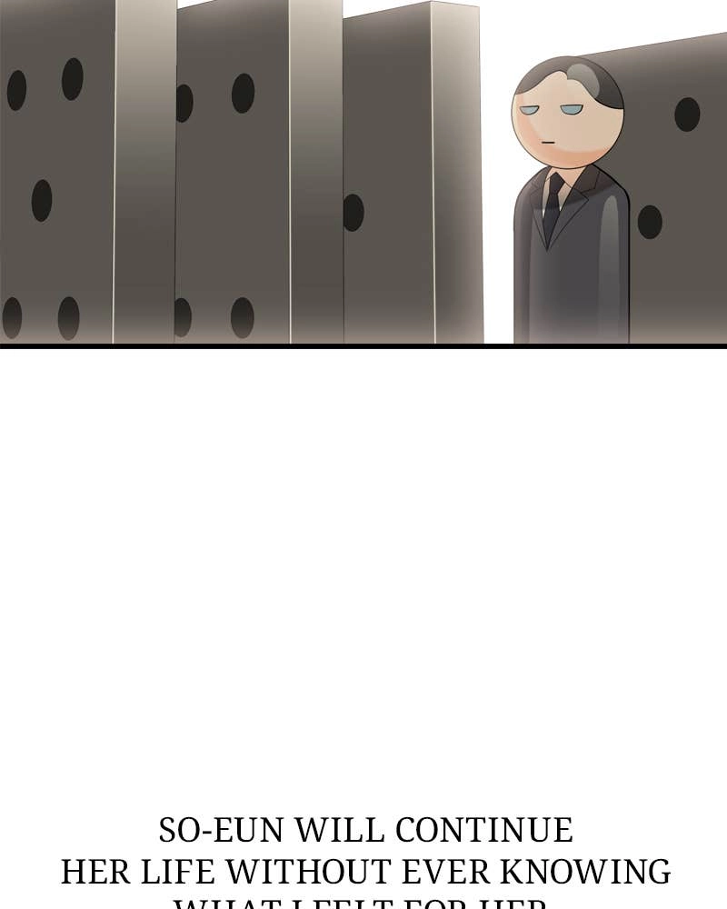 Can't Get Enough of You Chapter 33 Page 27