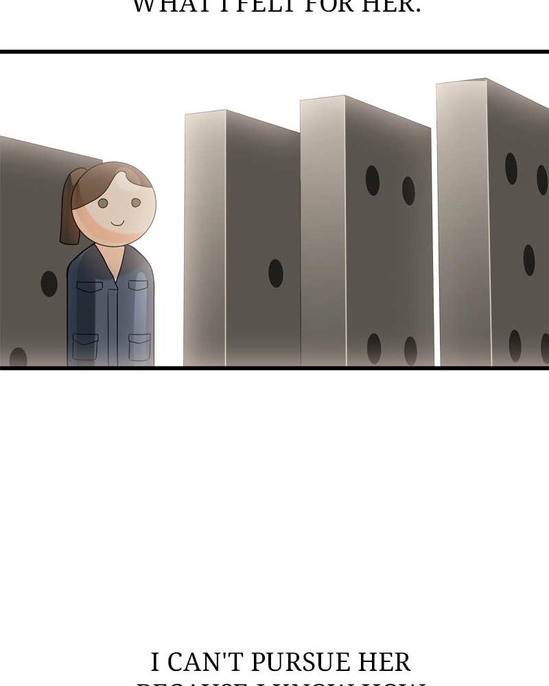 Can't Get Enough of You Chapter 33 Page 28