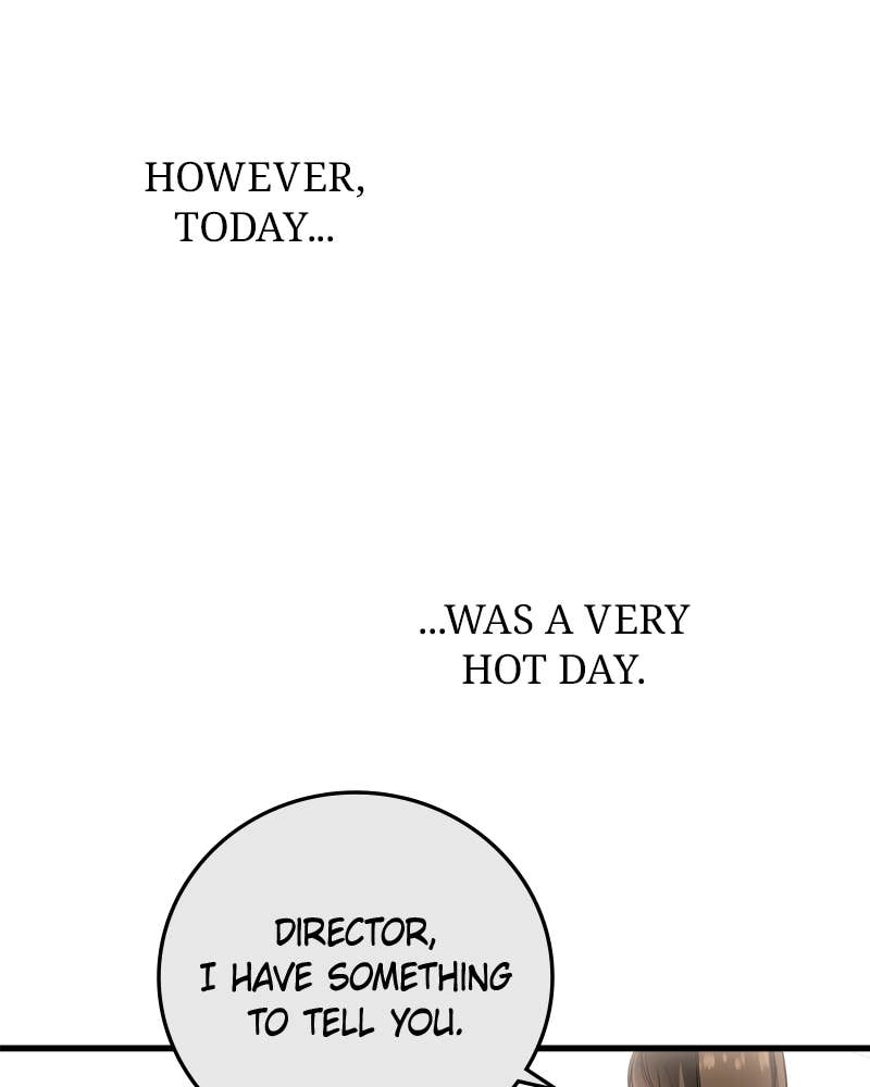 Can't Get Enough of You Chapter 33 Page 32