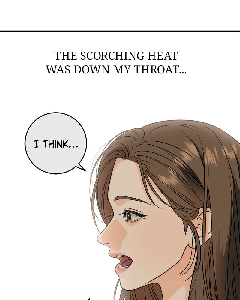 Can't Get Enough of You Chapter 33 Page 34