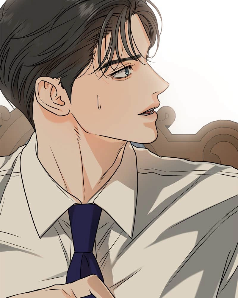 Can't Get Enough of You Chapter 33 Page 36