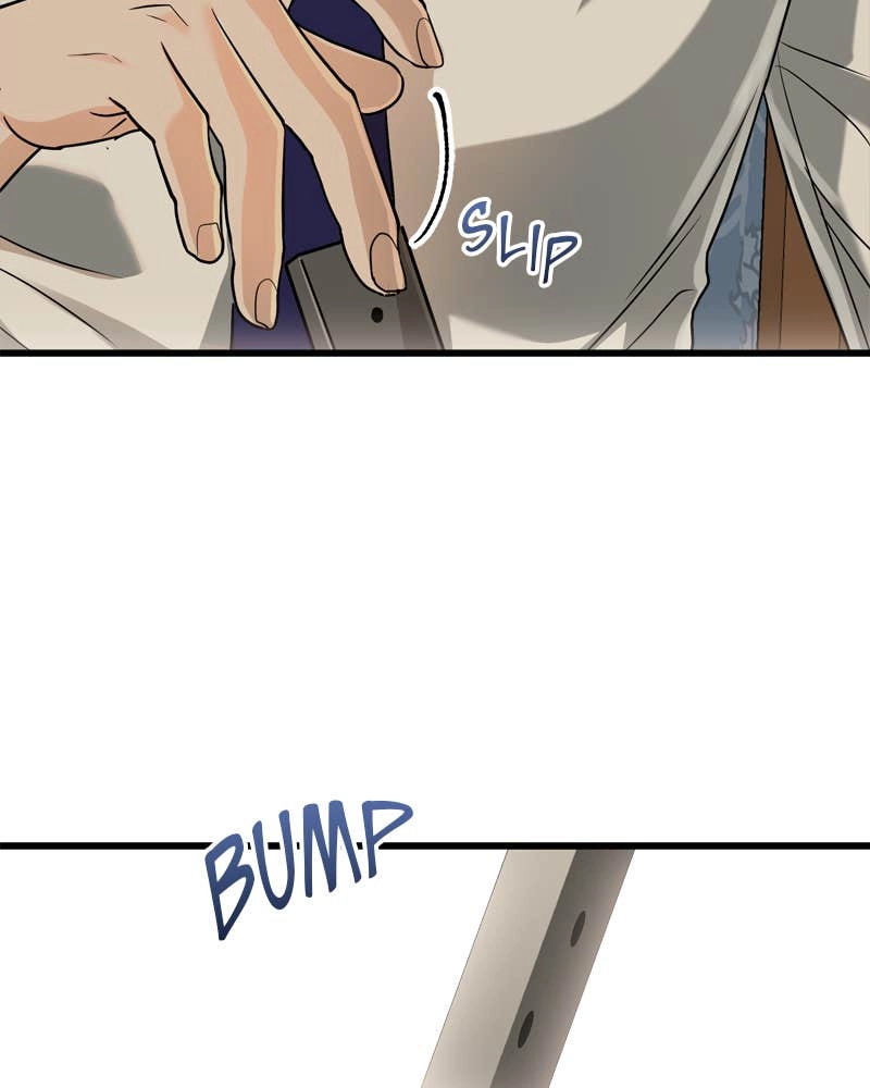 Can't Get Enough of You Chapter 33 Page 37