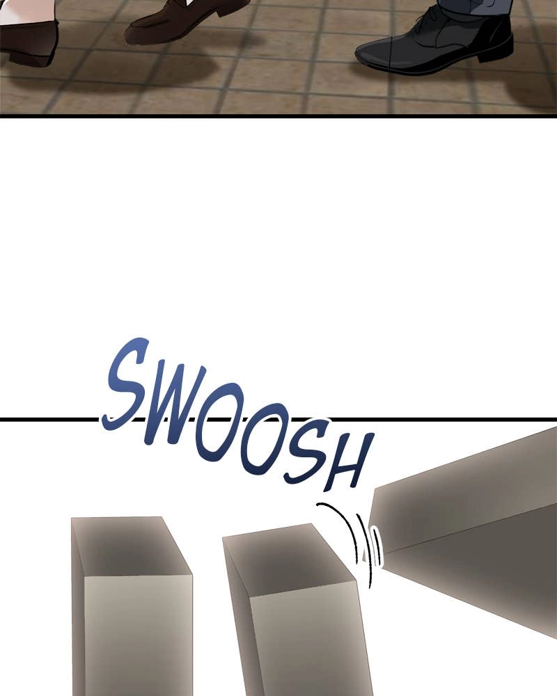 Can't Get Enough of You Chapter 33 Page 39