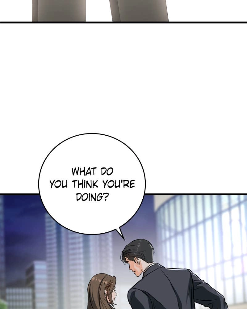 Can't Get Enough of You Chapter 33 Page 40