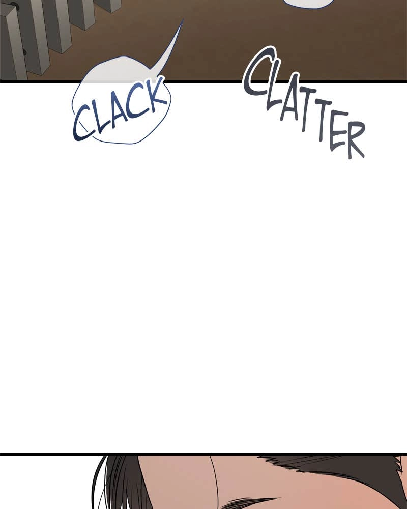 Can't Get Enough of You Chapter 33 Page 42