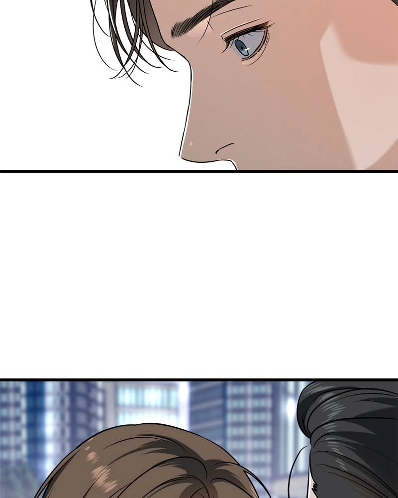 Can't Get Enough of You Chapter 33 Page 43