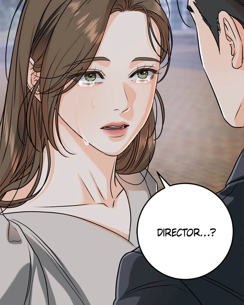 Can't Get Enough of You Chapter 33 Page 44