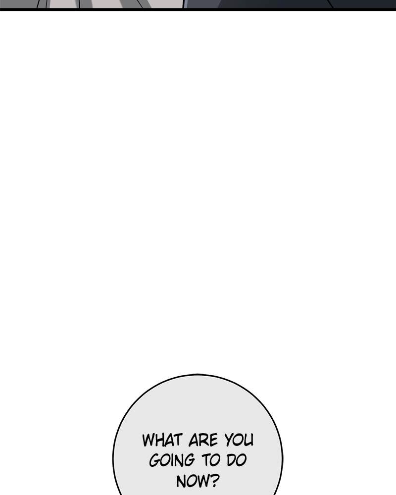 Can't Get Enough of You Chapter 33 Page 45