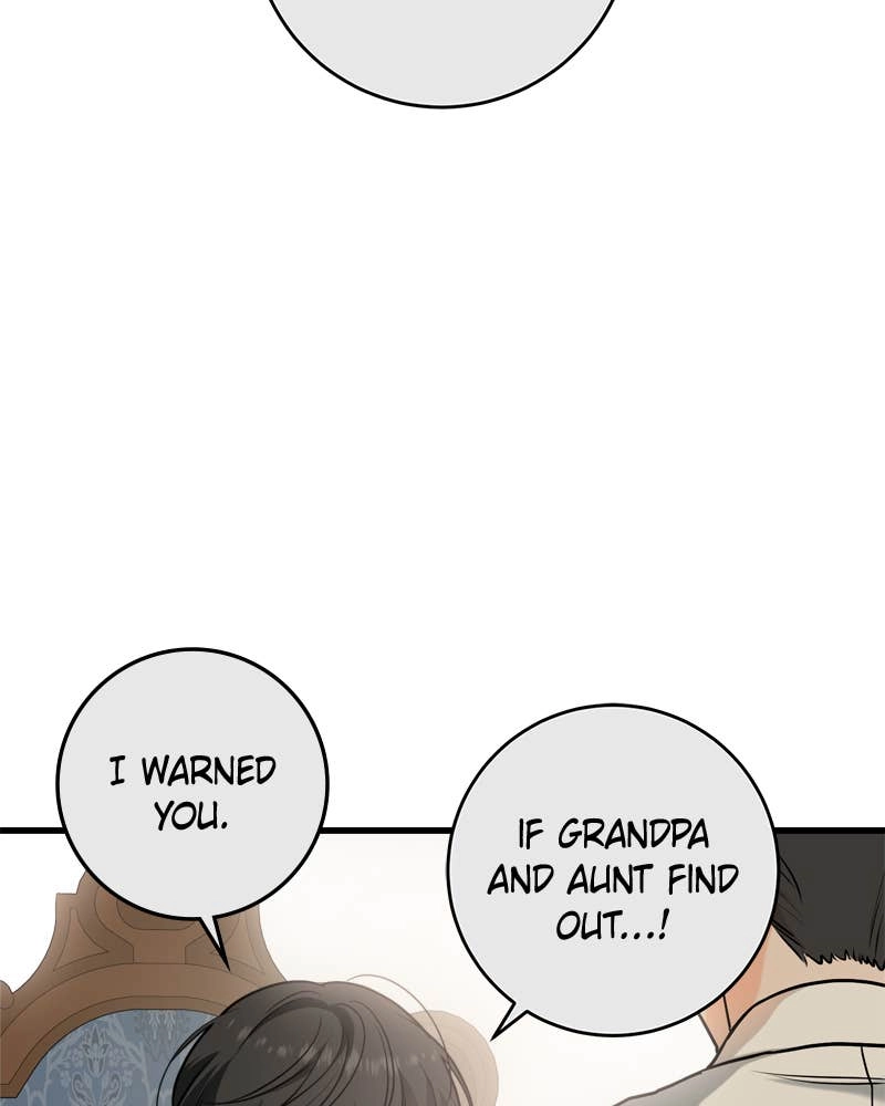 Can't Get Enough of You Chapter 33 Page 46