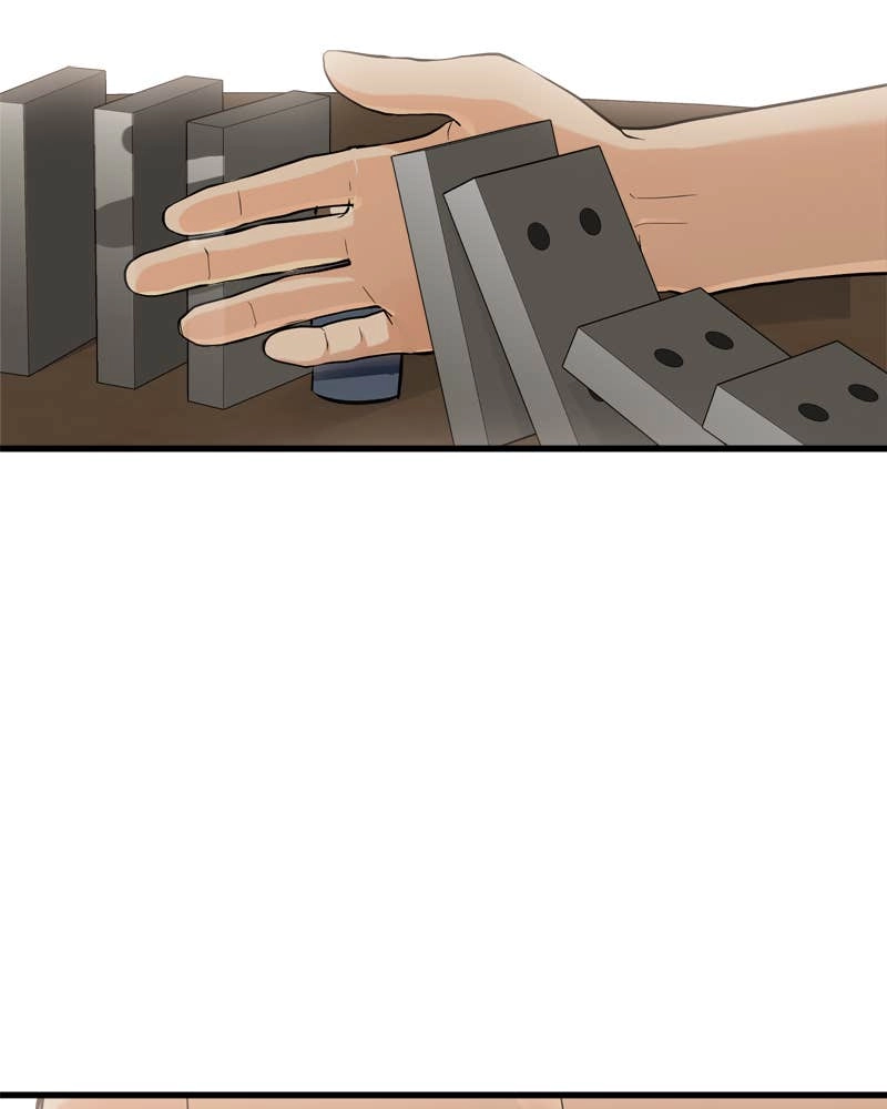 Can't Get Enough of You Chapter 33 Page 49