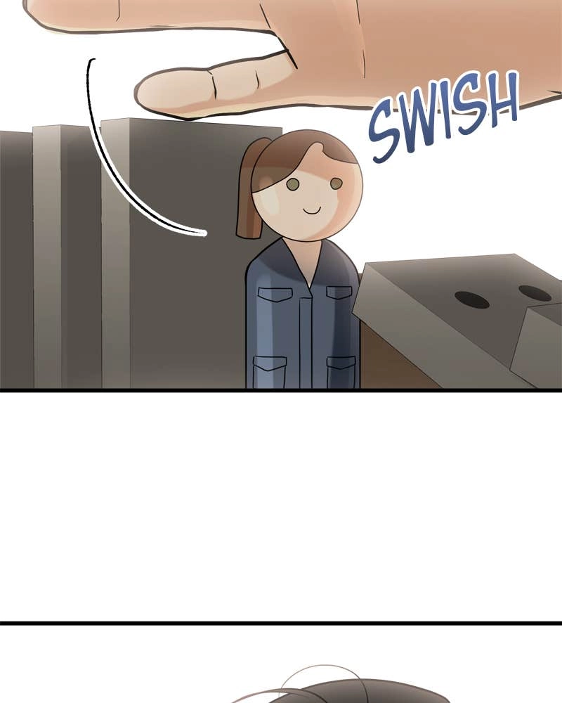 Can't Get Enough of You Chapter 33 Page 50