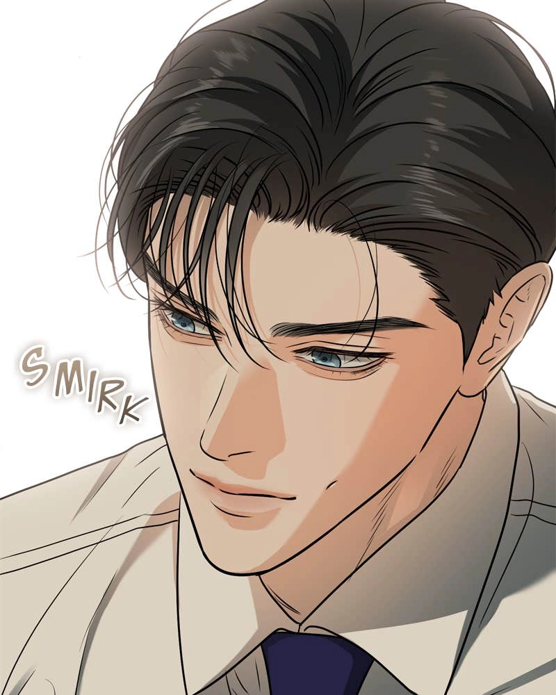 Can't Get Enough of You Chapter 33 Page 51