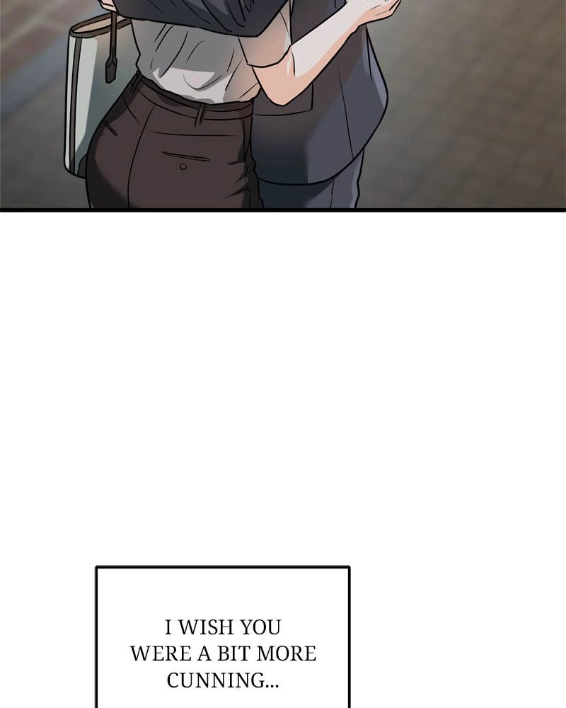 Can't Get Enough of You Chapter 33 Page 57