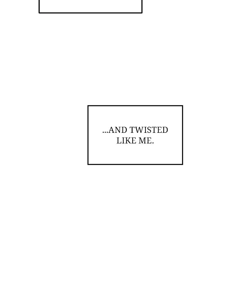 Can't Get Enough of You Chapter 33 Page 58