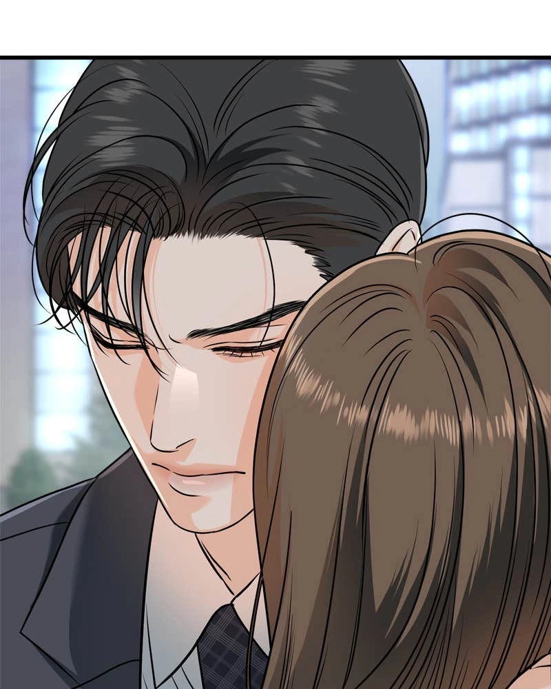 Can't Get Enough of You Chapter 33 Page 60