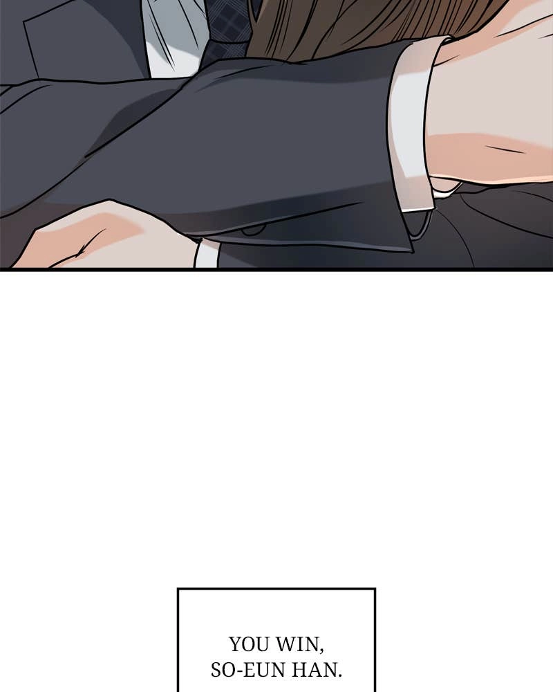 Can't Get Enough of You Chapter 33 Page 61