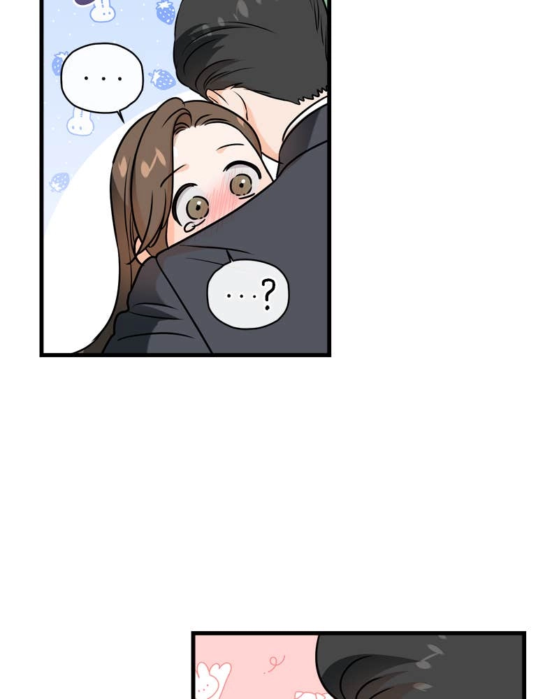 Can't Get Enough of You Chapter 33 Page 63