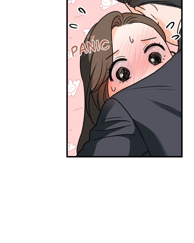 Can't Get Enough of You Chapter 33 Page 64