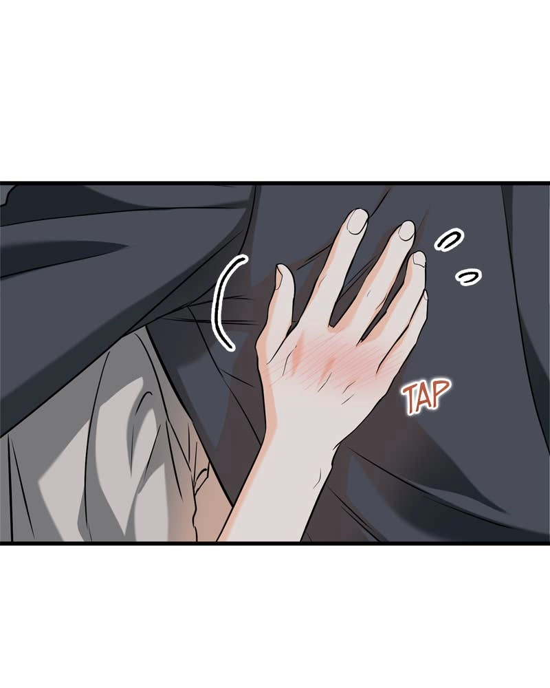 Can't Get Enough of You Chapter 33 Page 65