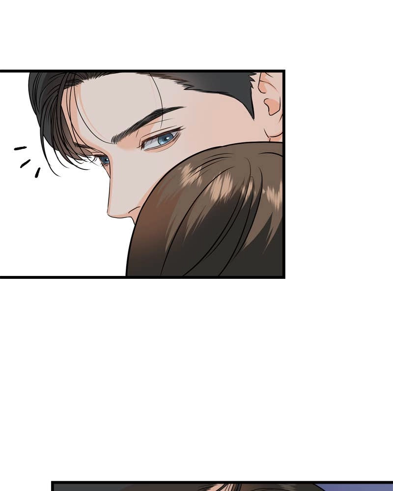 Can't Get Enough of You Chapter 33 Page 66