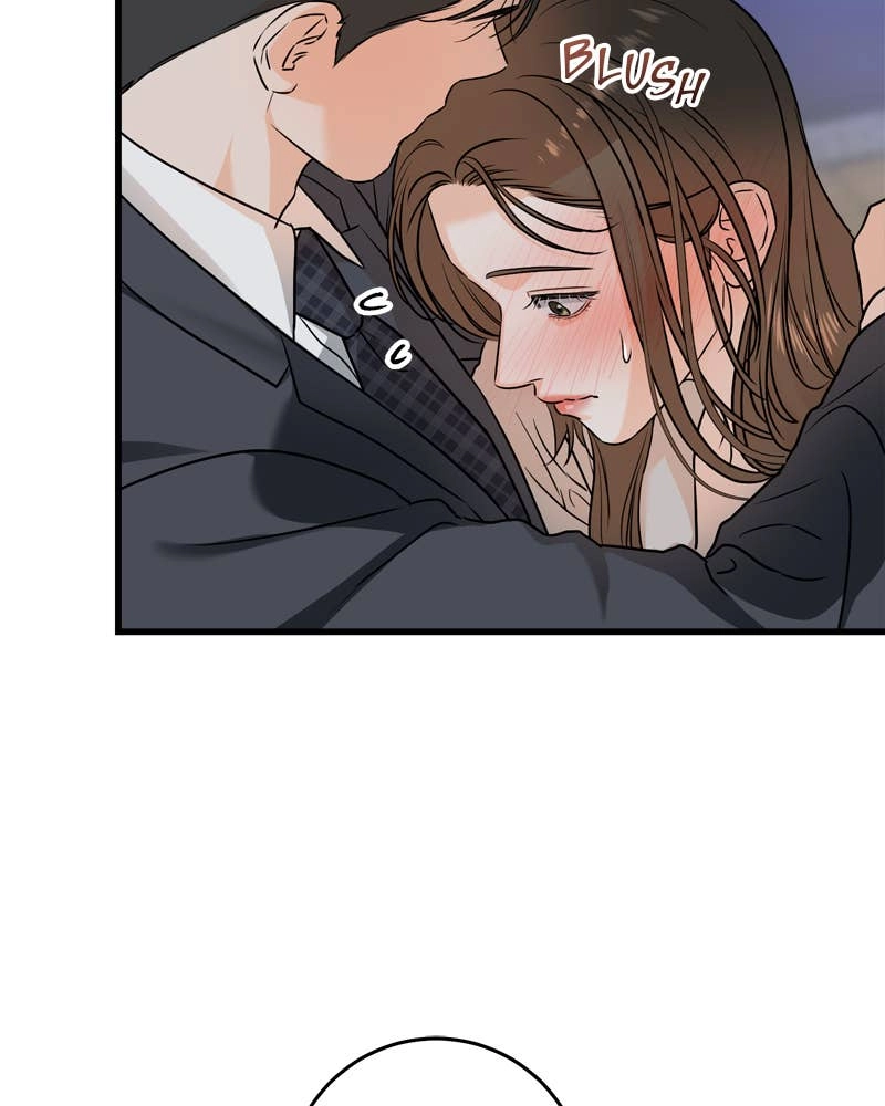 Can't Get Enough of You Chapter 33 Page 67