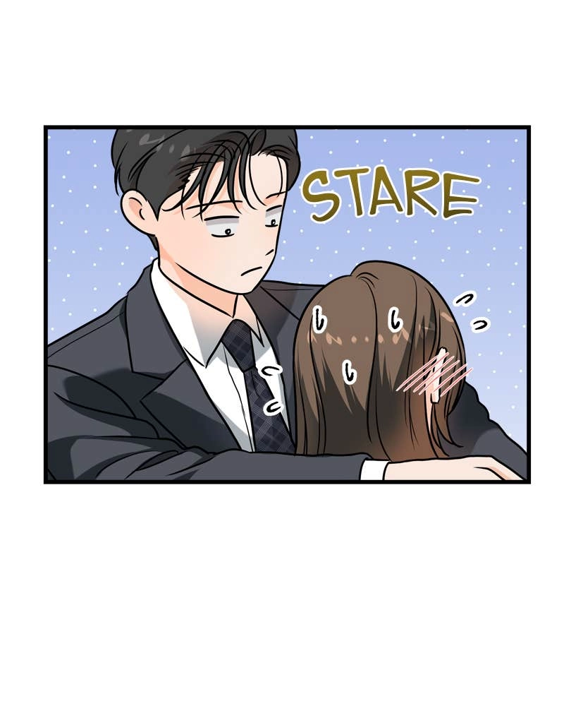 Can't Get Enough of You Chapter 33 Page 69