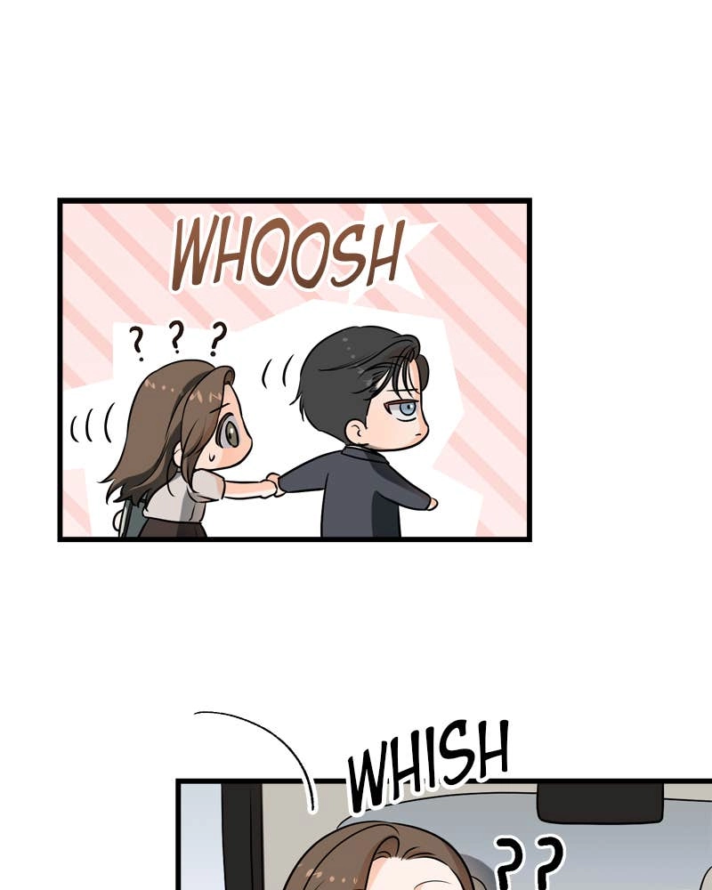 Can't Get Enough of You Chapter 33 Page 71