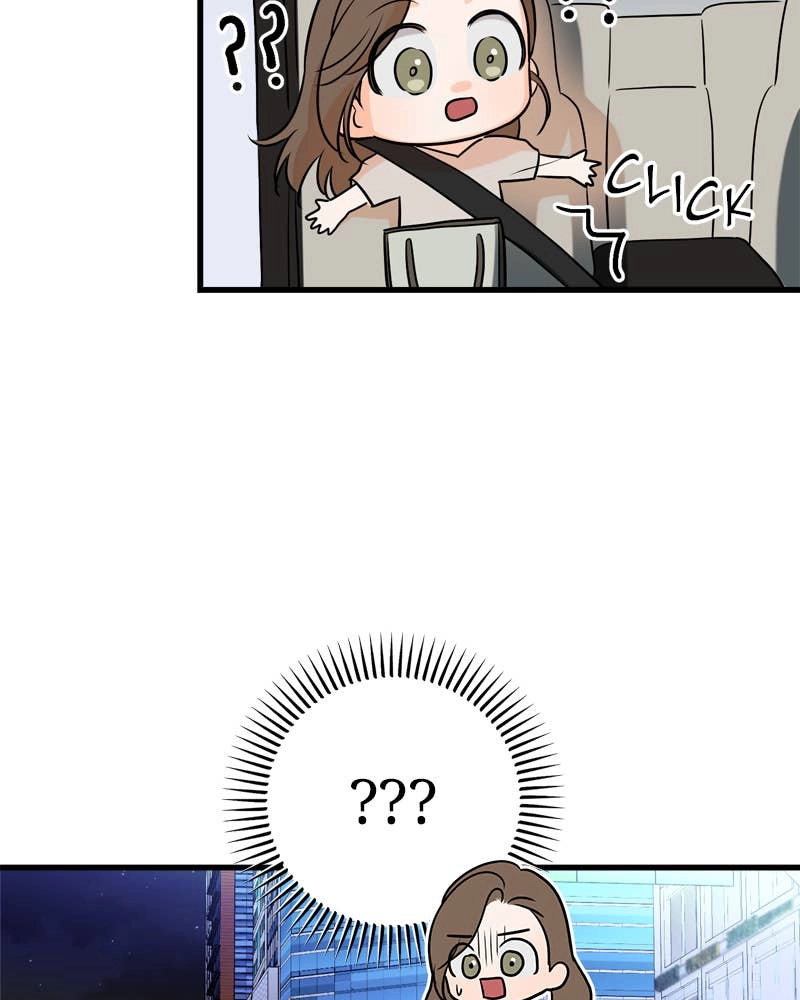 Can't Get Enough of You Chapter 33 Page 72