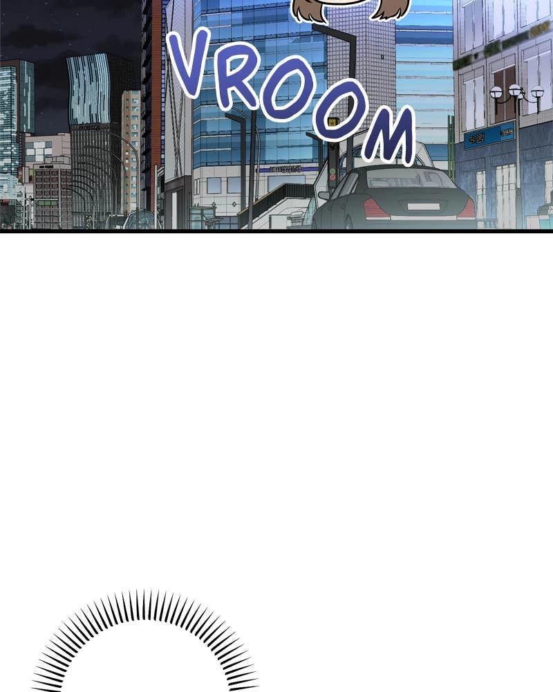 Can't Get Enough of You Chapter 33 Page 73