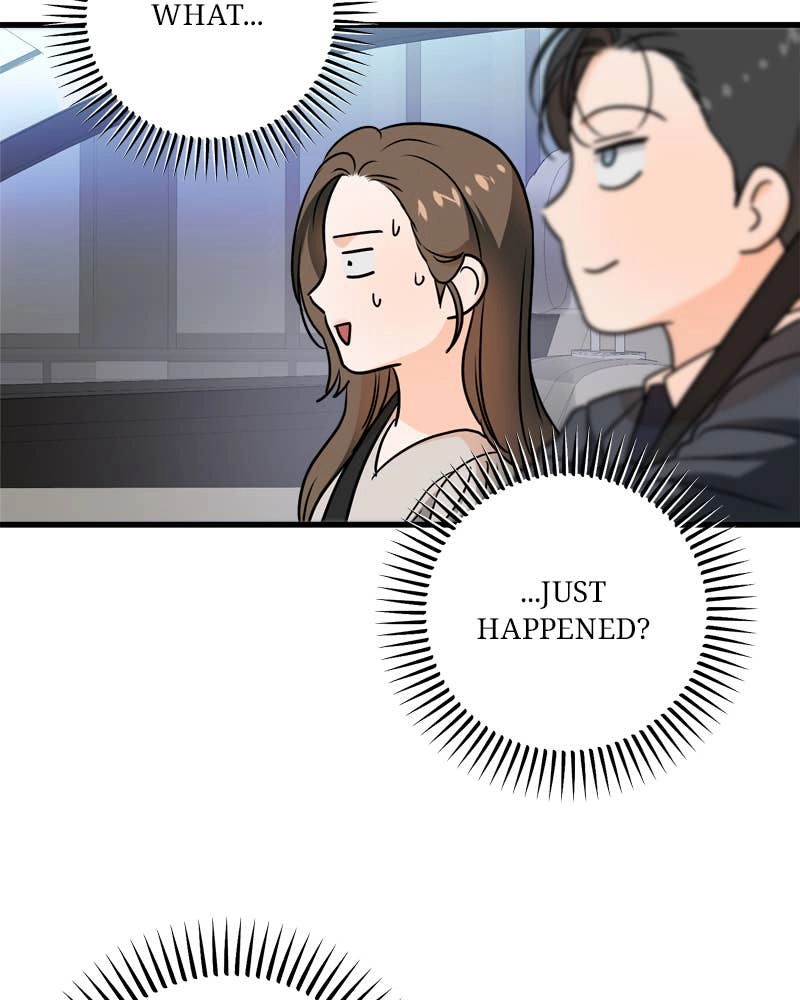 Can't Get Enough of You Chapter 33 Page 74