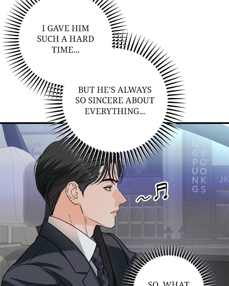 Can't Get Enough of You Chapter 33 Page 75